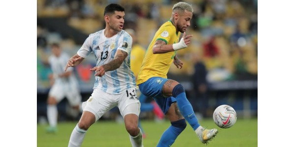 Harry Kane decidió volver a quedarse en Tottenham Hotspur